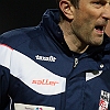 25.3.2014  FC Rot-Weiss Erfurt - SpVgg Unterhaching  2-0_20